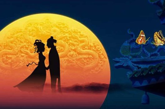 手机数字代表什么意思？