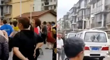 南充一家三口在家中身亡，系男子杀妻儿后自杀，此案件有哪些细节值得关注？