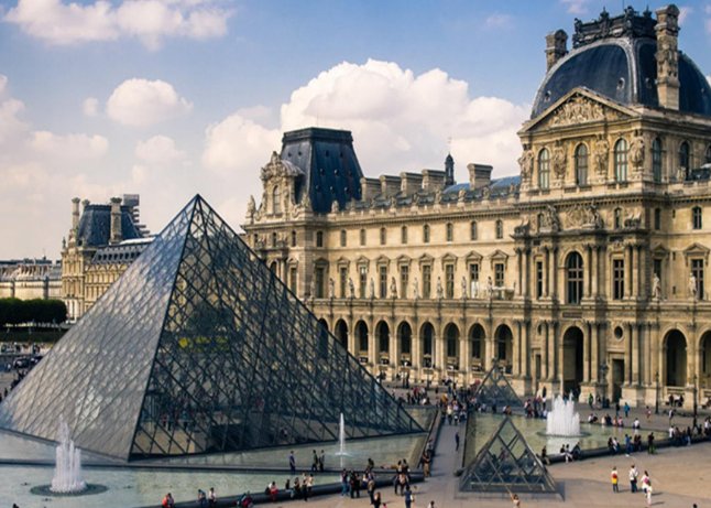 法国2020年婴儿出生总数为二战以来最低，造成此现象的原因是什么？