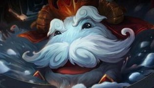 爱拍魄狙和白鲨谁厉害