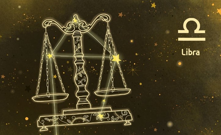 天秤座到底是几月几号到几月几号?！