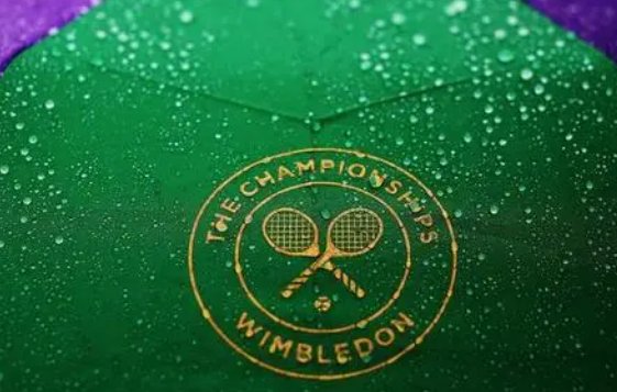 温网在哪个国家