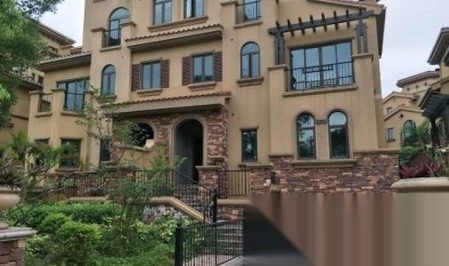 宁波一679万元别墅1元起拍，有可能1元买得到吗？