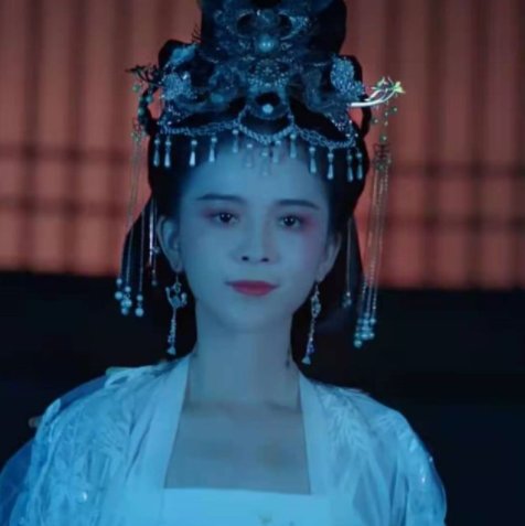 锦瑟华年电视剧分集剧情介绍