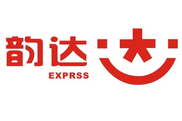 快递公司速度排名