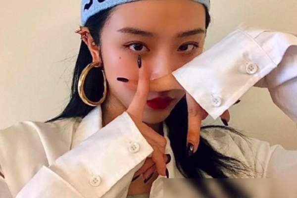 赵小棠叫范丞丞“范老三”，是真性情，还是没素质？