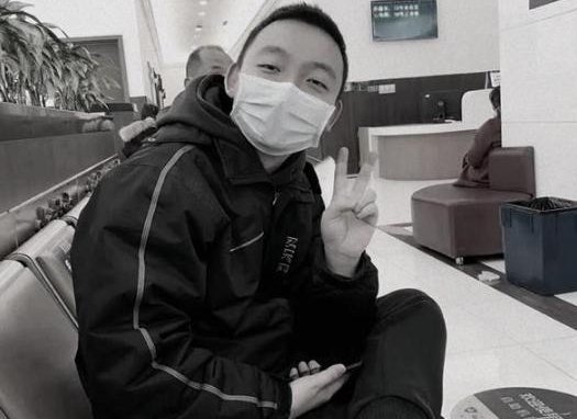 姚策生母否认搬进姚策九江的房子，具体情况是怎样的？