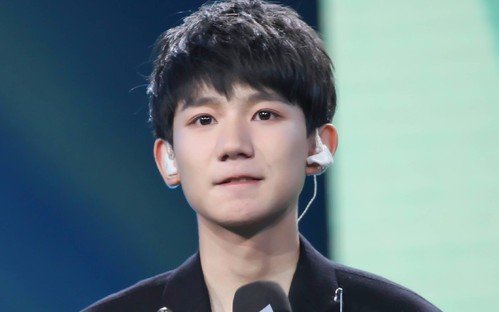 w姓中国男艺人全部？