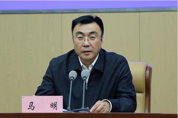 19年受贿1.5亿，内蒙古“警虎”受审，庭审中哪些细节值得关注？