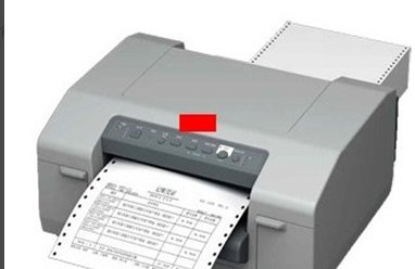 为什么扫描仪扫不到计算机？