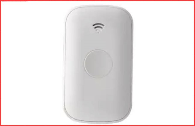 老人定位器追踪器哪个好用