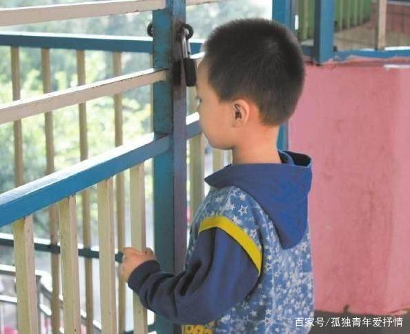 离婚后老婆怀孕，前妻要把孩子送给我她要嫁人，我该不该接受？