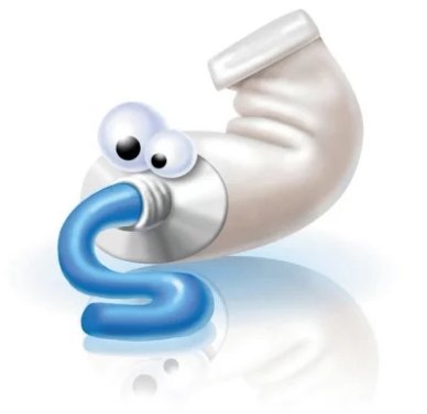 牙膏禁止宣称美白，你认为是对还是错？