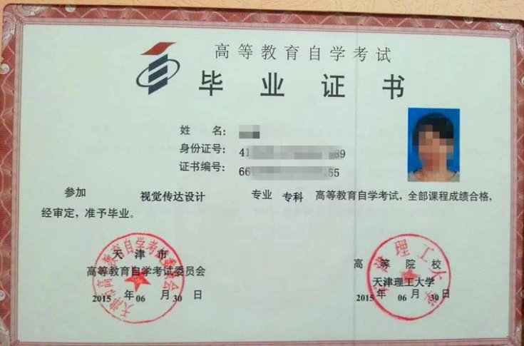 自考法律本科要考哪几门?