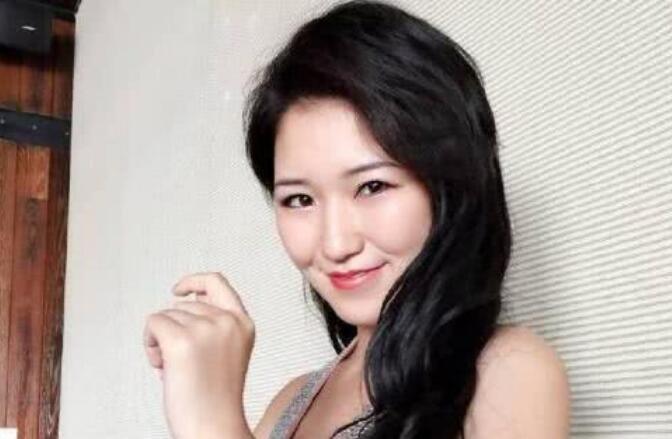 沈樵都演过什么电影？