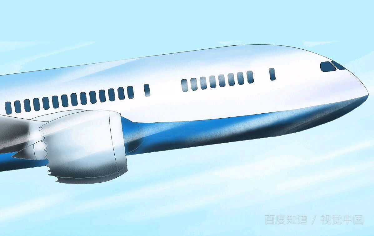 低风险地区乘坐飞机到低风险地区需要核酸检测报告吗？