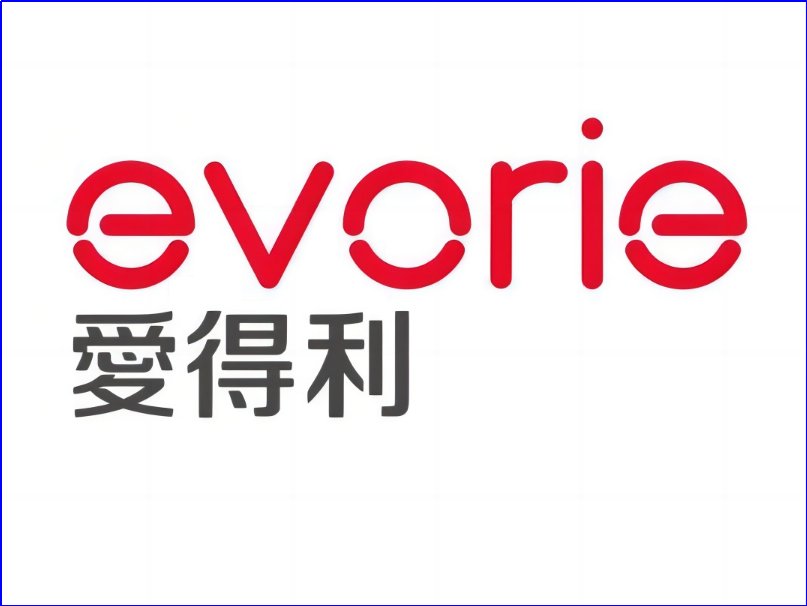 爱得利是哪个国家的品牌