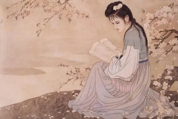 洛阳女儿对门居打三数字