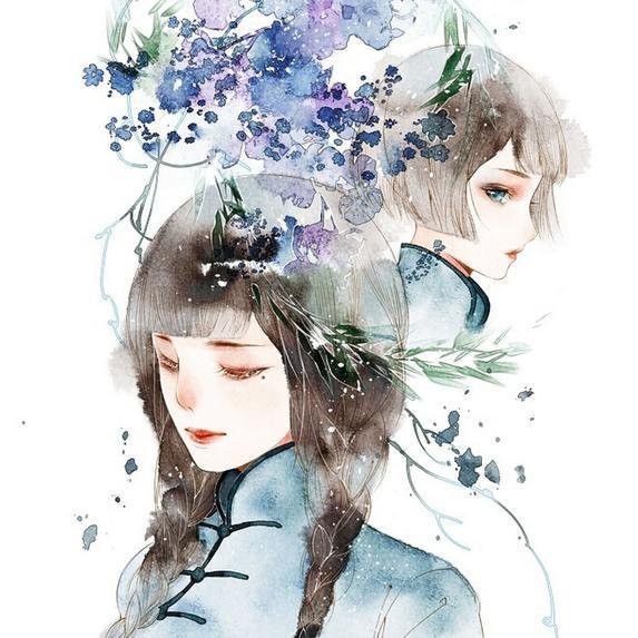 年幼男的基本信息