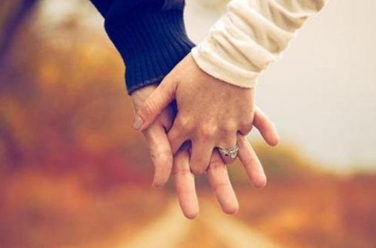 手机数字代表什么意思？