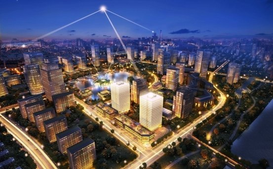 诺德国际的基本信息