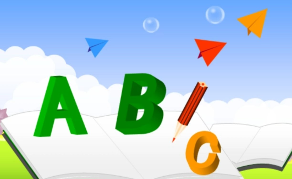 2022考研国家线什么时候公布？