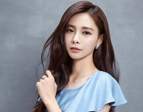 粉笔网CEO张小龙道歉，张小龙都说了什么