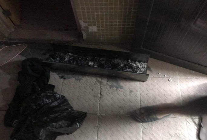 扬州两男一女疑相约酒店烧炭自杀身亡，结伴自杀为何不互助求生?