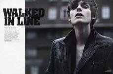 哪位大神知道这是谁