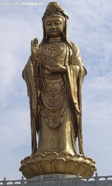 紧那罗的名称来历