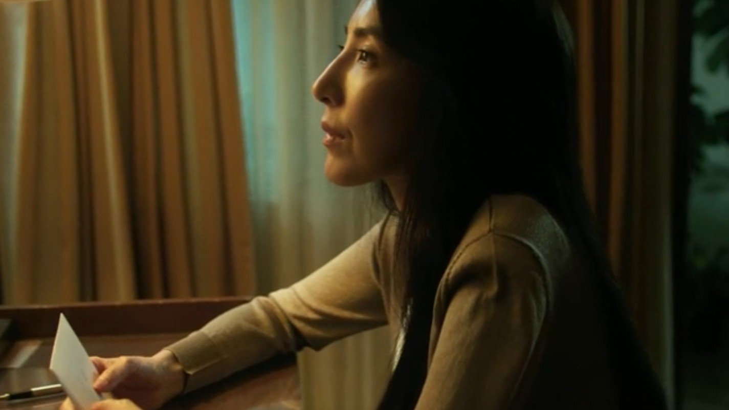 华灯初上第三季更新时间