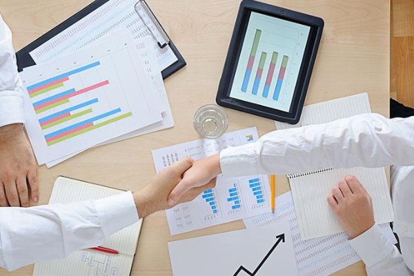 关注类次级类可疑类损失类怎么区分