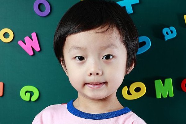 “马克一下”是什么意思？