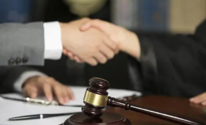 请问use proxy是什么意思？