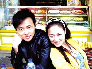 亲，楼兰的天地为鉴，我怎吗搜不到这首歌曲？