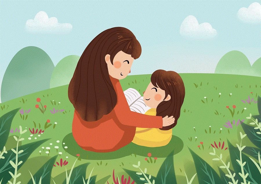 据调查农村青年生育意愿明显下降，导致生育意愿下降的原因是什么？