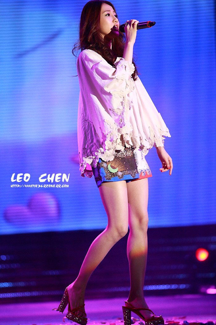 于玄子的年代记事