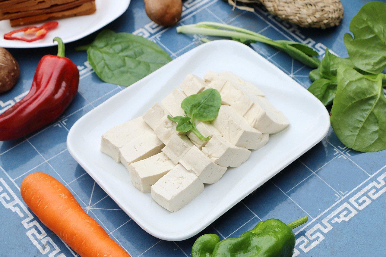 为什么心急吃不了热豆腐？