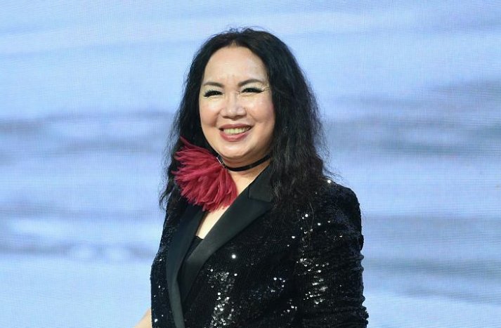 歌词有句是从来不需要想起,永远也不会忘记是哪首歌哦？