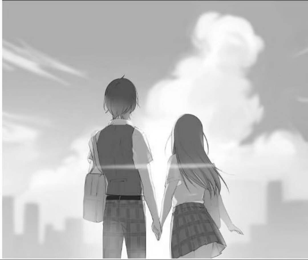 我的初恋女友是我的亲姐姐怎么办？