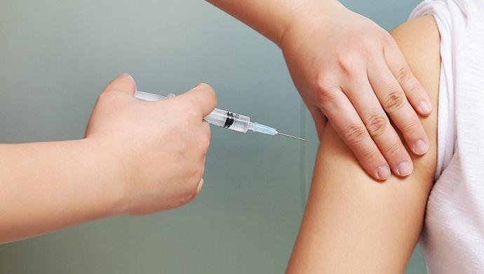 上海嘉定的新冠路，是如何火出圈的？