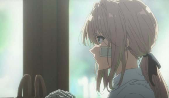 好看的女主星际文