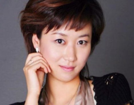 著名的女主持人新婚第二天不幸去世，朱迅为她送行，魏笑去世的原因是什么？