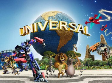 4人倒卖环球影城内部测试体验资格被捕，将面临什么处罚？