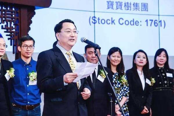 王怀南面对传闻他回应说了什么？