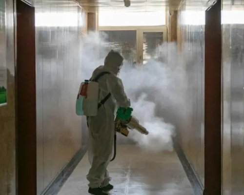 俄罗斯研发猴痘病毒检测盒，这将会为抗疫猴痘病毒带来哪些帮助？