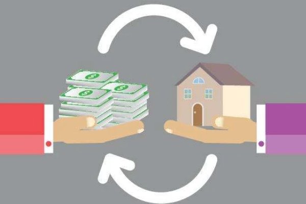 一线城市买房需求要回来了?