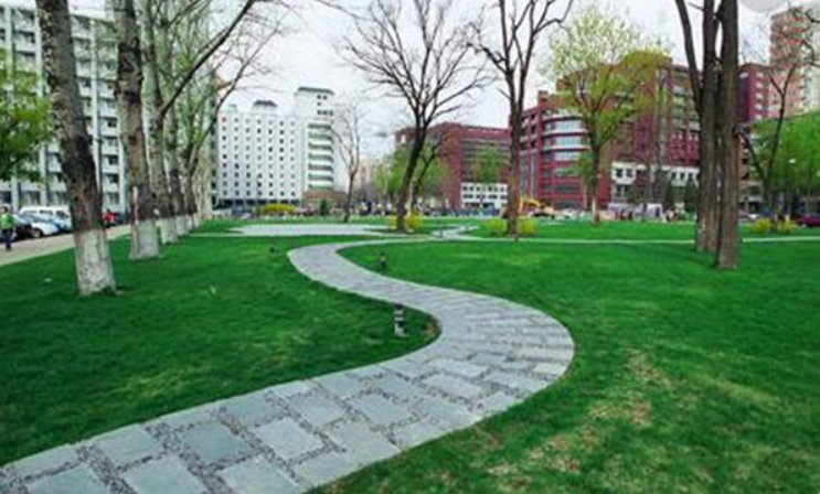 兰州交通大学博文学院怎么样啊？