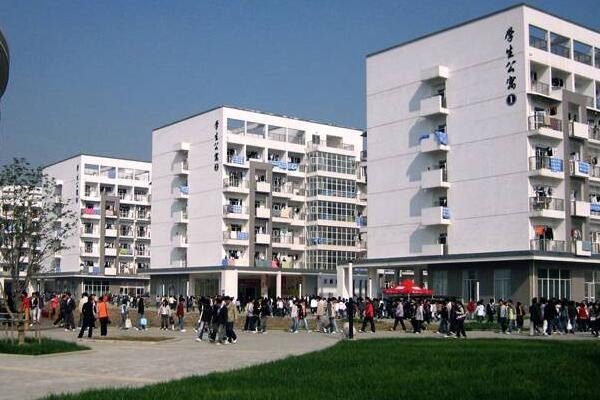 理科300分能考哪些公立大学