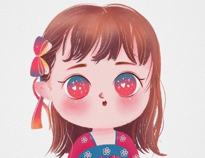 快乐无限下一句是什么?